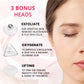 Blackheads Treatment Kit +2 Bonuses!